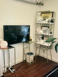 -演员的秘密·皮肤管理