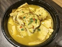 -湘桂人酒楼(西便门店)