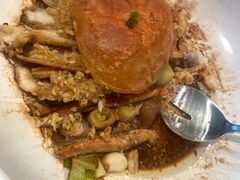-江滨九号.中餐厅(滨江店)