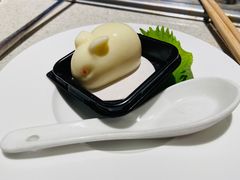 -海底捞火锅(番禺广场店)