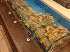 -火舞泰·泰式海鲜火锅餐厅(世纪城店)