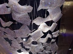 -佐度王子扒房(爱建卓展店)