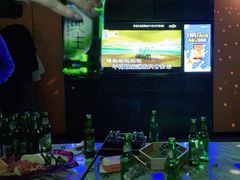 -星聚会KTV X Party(杭州万象城店)