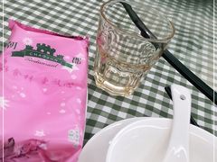 -朝郡酒家·粤菜(燕大星苑店)