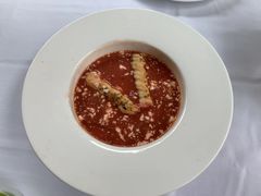 -马克西姆俄罗斯餐厅(通亚街店)