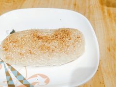 -老城南.鸭血粉丝汤(夫子庙店)