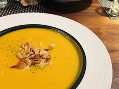 -West10 西拾·西餐厅·创意菜(未来科技城店)