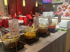 -金鼎轩(亚运村店)