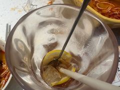 -谭仔米线(壹方城店)