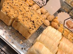 -糖涩(金地广场店)