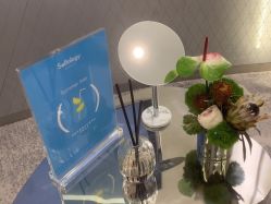 -明潪Selfology升维护理中心