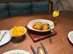 -觅唐MITONG(鸟巢店)