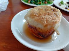 -宝瑞门钉肉饼店