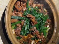 -五邑人家(江门店)