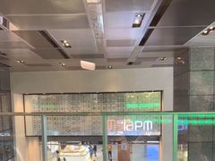 -LUNEURS月乐诗·法式冰淇淋(环贸店)