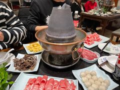 -洪长兴(云南南路店)