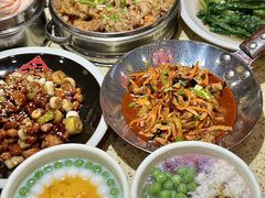 -万达广场(芜湖镜湖店)