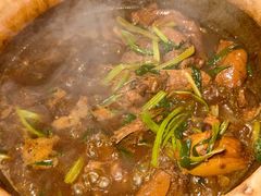 -霞姐屯昌枫木香草鸭店(海螺店)