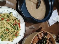 -食藕·武昌鱼(古德寺店)