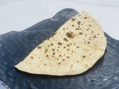 -VATAN INDIAN RESTAURANT米特印度餐厅(城北路店)