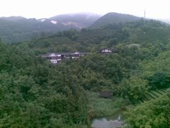-东部华侨城