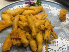 -香山家宴