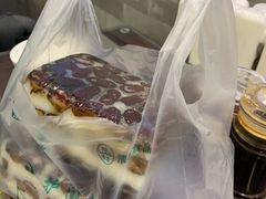 -聚德华天护国寺小吃(甜水园店)
