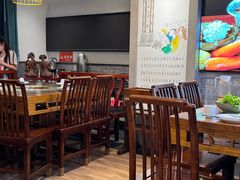 -小天鹅火锅·一线江景洪鼎旗舰店(洪崖洞店)