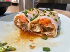 -常来小聚·广州非遗传承餐厅(中山二路店)