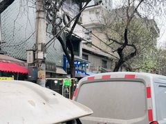 -定家小酥肉·清真(回民街店)