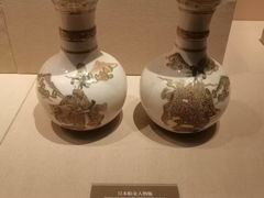 -嘉定博物馆