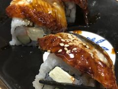 -满田家大排档(朝阳店)