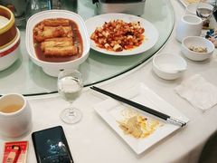 -大鸭梨烤鸭(石佛营店)