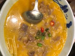 -涌上外婆桥(南塘店)