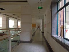 -浙江大学(玉泉校区)