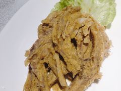 -楚畹园