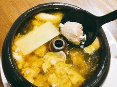 -福照楼汽锅鸡·云南菜(护国路店)