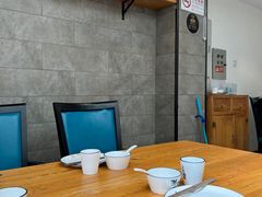 -壹零捌道·北京烤鸭(车公庄店)