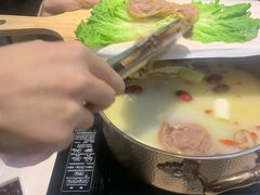 -谭十三南昌大排档(船山路总店)