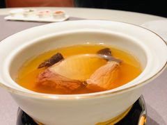 -许家菜(望江店)