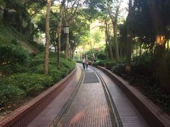 -铁路文化公园