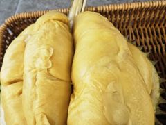 -都念榴莲·城市榴莲