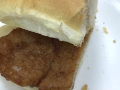-义顺牛奶公司