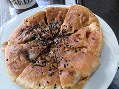 -香香腊排骨.野生菌火塘总店(束河店)