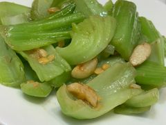 -顺味凤城·顺德菜专门店(九六广场店)