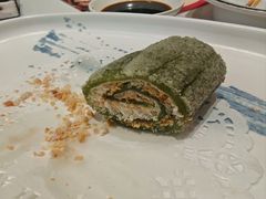 -有心德(麦地店)