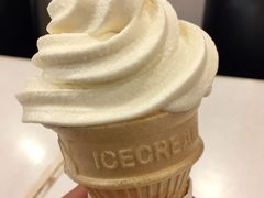 -永和大王(小厨·东四十条店)