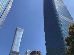 -星巴克臻选(北京嘉里中心第二店)