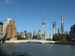 -La Creperie法餐厅(芮欧百货店)