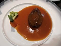 -悦庭六号餐厅(麦岛店)